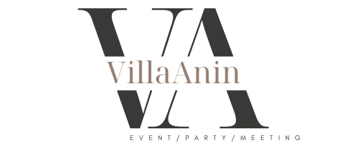 Villa Anin